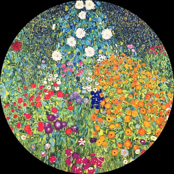 florderoche